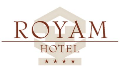 Hôtel Royam