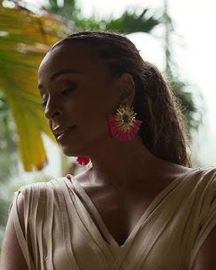 Alaine - Love Again