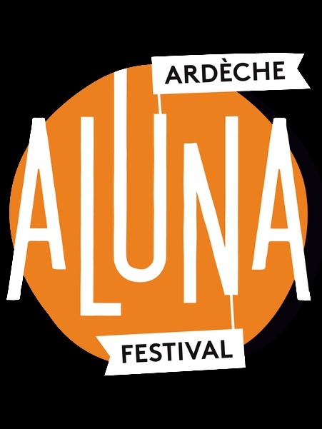 Aluna Festival 2026