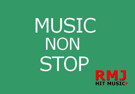 Music Non Stop
