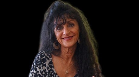 Christine-Lebail-voyante