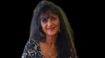 Christine-Lebail-voyante