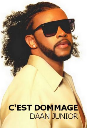 Daan Junior