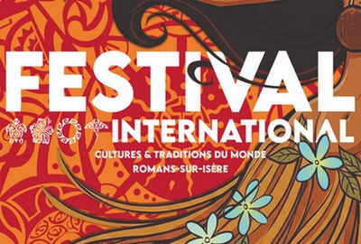Festival international