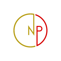 GNP-EVENT