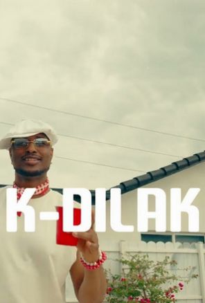 K Dilak