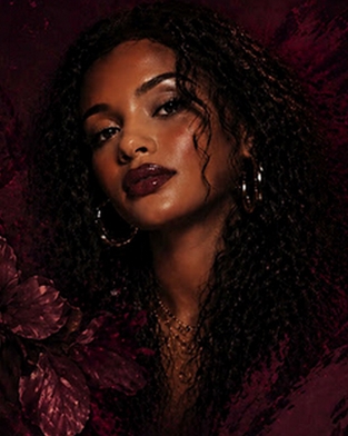 Mélina - C&lsquo;est finis